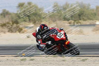 media/Nov-02-2025-CVMA (Sun) [[337aff29ab]]/Race 7-The Shootout/